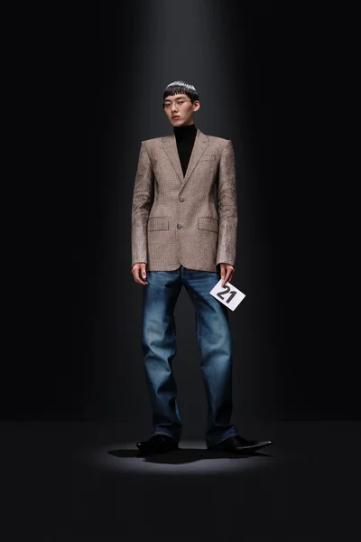 Look 21